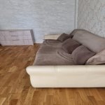 Kirayə (aylıq) 2 otaqlı Yeni Tikili Sumqayıt 1