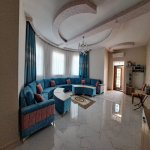 Kirayə (aylıq) 8 otaqlı Həyət evi/villa, Bilgəh qəs., Sabunçu rayonu 13