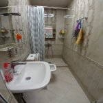 Аренда 2 комнат Новостройка, м. 20 Января метро, Насими район 11