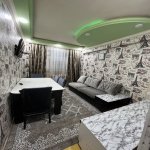 Аренда 2 комнат Новостройка Хырдалан 4