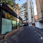 Satılır Obyekt, Xalqlar dostluğu metrosu, Xətai rayonu 2