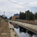 Satılır Torpaq, Novxanı, Abşeron rayonu 33
