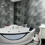 Kirayə (aylıq) 4 otaqlı Yeni Tikili, Nəriman Nərimanov metrosu, Nərimanov rayonu 14