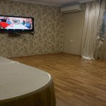 Kirayə (aylıq) 2 otaqlı Köhnə Tikili, 28 May metrosu, Nəsimi rayonu 13