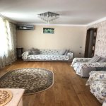 Аренда 2 комнат Вторичка, Наримановский р-н район 1