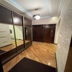 Satılır 3 otaqlı Köhnə Tikili, Azadlıq metrosu, 8-ci mikrorayon, Binəqədi rayonu 9