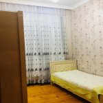 Satılır 8 otaqlı Həyət evi/villa Sumqayıt 17