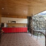 Kirayə (günlük) 5 otaqlı Həyət evi/villa Qax 8