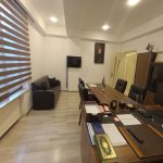 Kirayə (aylıq) 3 otaqlı Ofis, Nizami metrosu, Yasamal qəs., Yasamal rayonu 4