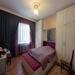 Satılır 4 otaqlı Həyət evi/villa, Məhəmmədli, Abşeron rayonu 8