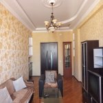 Аренда 2 комнатная Новостройка, м. Хетаи метро, Ахмедли, Хетаи район 4