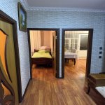 Аренда 3 комнатная Вторичка, м. Ази Асланова метро, Хетаи район 8