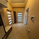 Kirayə (aylıq) 2 otaqlı Yeni Tikili, Gənclik metrosu, Təhsil Nazirliyi, Nərimanov rayonu 9