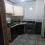 Kirayə (aylıq) 1 otaqlı Yeni Tikili, Həzi Aslanov metrosu, H.Aslanov qəs., Xətai rayonu 7