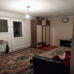Satılır 4 otaqlı Həyət evi/villa, Əhmədli metrosu, Əhmədli, Xətai rayonu 2