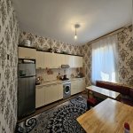 Продажа 3 комнат Дома/Виллы, Хязяр район 7