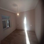 Satılır 3 otaqlı Həyət evi/villa, Binə qəs., Xəzər rayonu 3
