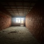 Продажа 2 комнат Новостройка, Масазыр, Абшерон район 6