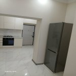 Аренда 2 комнатная Новостройка, м. Гянджлик метро, Наримановский р-н район 14