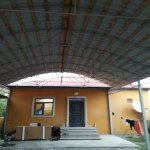 Satılır 3 otaqlı Bağ evi, Dübəndi, Xəzər rayonu 5