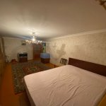 Kirayə (aylıq) 3 otaqlı Köhnə Tikili, Nizami metrosu, Yasamal rayonu 5