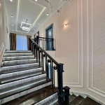 Satılır 5 otaqlı Bağ evi, Şüvəlan, Xəzər rayonu 23