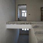 Satılır 4 otaqlı Həyət evi/villa, Neftçilər metrosu, Bakıxanov qəs., Sabunçu rayonu 8