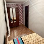 Kirayə (aylıq) 2 otaqlı Köhnə Tikili, Neftçilər metrosu, Nizami rayonu 7