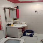 Продажа 2 комнатная Новостройка, м. Хетаи метро, Ахмедли, Хетаи район 11