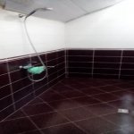 Satılır 5 otaqlı Bağ evi, Nardaran qəs., Sabunçu rayonu 9
