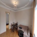 Satılır 2 otaqlı Həyət evi/villa, Avtovağzal metrosu, Biləcəri qəs., Binəqədi rayonu 19