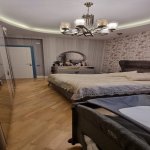 Kirayə (aylıq) 2 otaqlı Yeni Tikili Xırdalan 9
