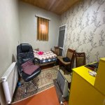 Satılır 3 otaqlı Həyət evi/villa, Avtovağzal metrosu, Biləcəri qəs., Binəqədi rayonu 9