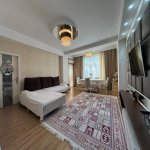 Продажа 2 комнат Новостройка Сумгайыт 6