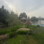 Satılır Torpaq, Xəzər rayonu 2