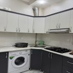 Kirayə (aylıq) 3 otaqlı Yeni Tikili, Masazır, Abşeron rayonu 7