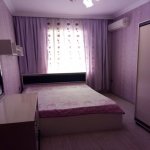 Kirayə (aylıq) 4 otaqlı Bağ evi, Şüvəlan, Xəzər rayonu 15