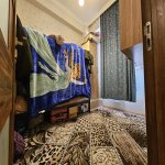 Satılır 3 otaqlı Yeni Tikili Xırdalan 6