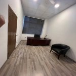 Kirayə (aylıq) 5 otaqlı Ofis, Elmlər akademiyası metrosu, Yasamal rayonu 6