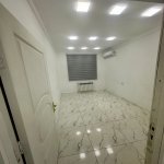 Kirayə (aylıq) Obyekt, 20 Yanvar metrosu, Nəsimi rayonu 12