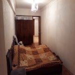 Satılır 3 otaqlı Köhnə Tikili, Nəsimi rayonu 7