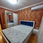 Kirayə (aylıq) 2 otaqlı Yeni Tikili, Memar Əcəmi metrosu, 9-cu mikrorayon, Binəqədi rayonu 3