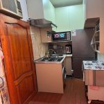 Продажа 2 комнатная Дома/Виллы, м. Короглу метро, пос. Сабунчу, , Сабунчу район 4