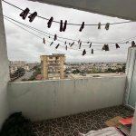 Продажа 2 комнатная Вторичка, м. Ази Асланова метро, Хетаи район 20