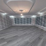 Satılır 5 otaqlı Həyət evi/villa, Masazır, Abşeron rayonu 19