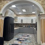 Satılır 4 otaqlı Həyət evi/villa, Sabunçu rayonu 20