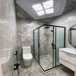 Kirayə (aylıq) 2 otaqlı Yeni Tikili, Həzi Aslanov metrosu, H.Aslanov qəs., Xətai rayonu 14