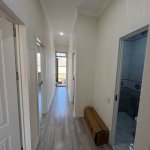 Satılır 6 otaqlı Həyət evi/villa, Masazır, Abşeron rayonu 25