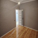 Продажа 3 комнат Дома/Виллы, м. Короглу метро, пос. Забрат, Сабунчу район 9