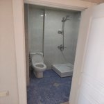 Аренда 4 комнат Новостройка, пос. Говсан, Сураханы район 11